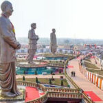 Rashtra Prerna Sthal