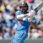 ಏಕದಿನ ಕ್ರಿಕೆಟ್‌ನಲ್ಲಿ ಅತಿ ಹೆಚ್ಚು ಸಿಕ್ಸ್ ಬಾರಿಸಿ ಇತಿಹಾಸ ಬರೆದ ರೋಹಿತ್ ಶರ್ಮಾ (Rohit Sharma)