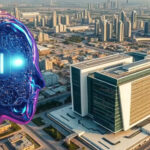 AI Research Organisation