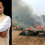 ajit pawar