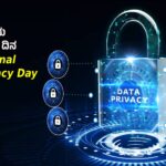 Data Privacy Day