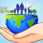 Global Family Day