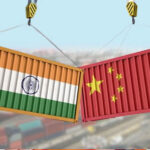 India-China Trade
