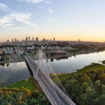 Surat Set to Become India’s First Slum-Free City