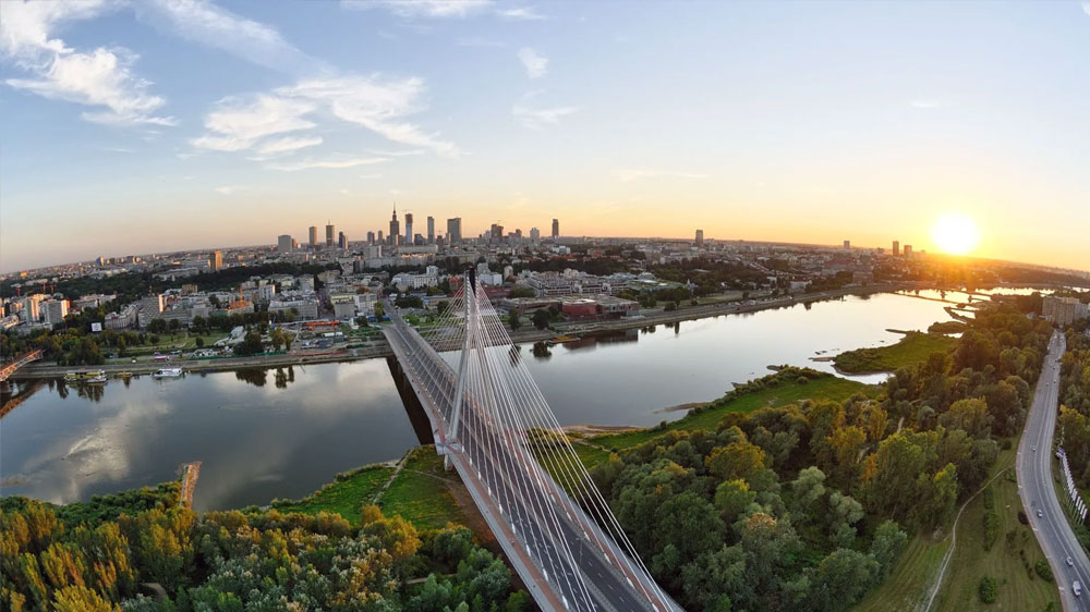 Surat Set to Become India’s First Slum-Free City