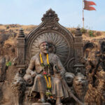Chhatrapati Shivaji Maharaj