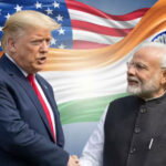 US-India Interim Trade Agreement